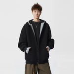 1627207:28341,6006006856530,1627207:28341,6006006856527,1627207:28341,6006006856526,1627207:28341,6006006856529,1627207:28341,6006006856528,6006006856530,6006006856527,6006006856526,6006006856529,6006006856528