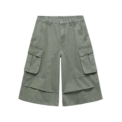 undefined,5792775249554,5792775249555,5792775249556,5792775249557,5792775249558