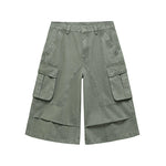 undefined,5792775249554,5792775249555,5792775249556,5792775249557,5792775249558