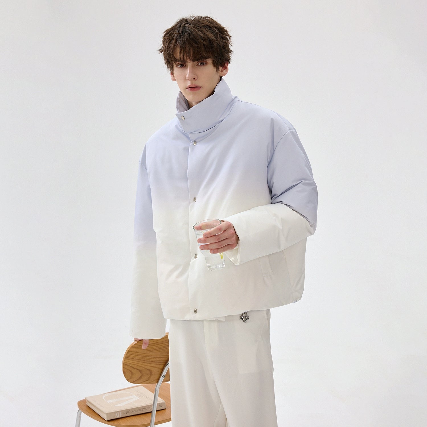 ,6106888675494,6106888675496,6106888675498,6106888675500