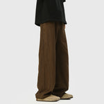 1627207:4168285,5898474578481,1627207:4168285,5898474578482,1627207:4168285,5898474578480,1627207:4168285,5898474578483,1627207:4168285,5898474578484,5898474578481,5898474578482,5898474578480,5898474578483,5898474578484