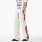 undefined,5997834367569,5997834367570,5997834367571,5997834367572,5997834367573,5997834367574,5997834367575