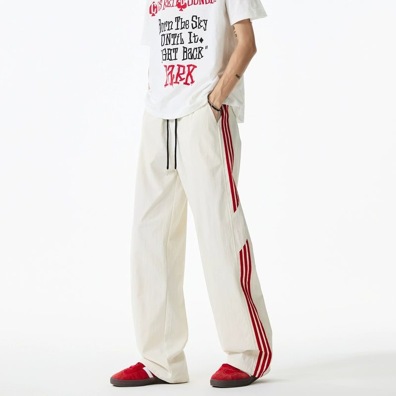 undefined,5997834367569,5997834367570,5997834367571,5997834367572,5997834367573,5997834367574,5997834367575