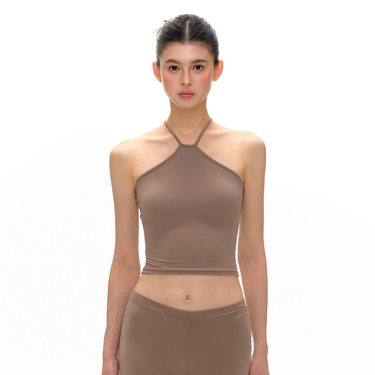 undefined,5995285770207,5995285770208,5995285770209,5995285770210