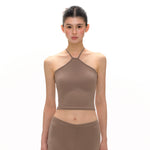 undefined,5995285770207,5995285770208,5995285770209,5995285770210