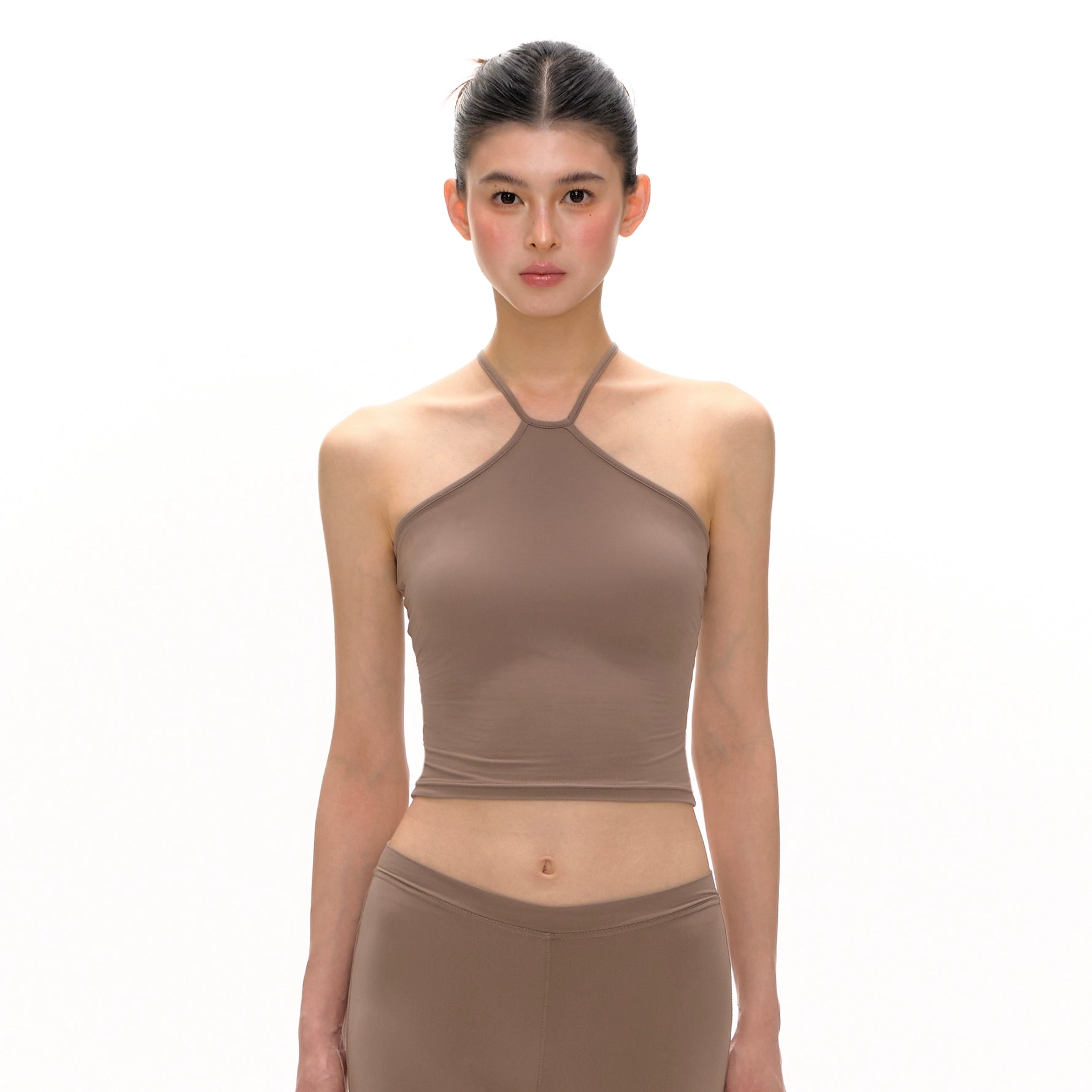 undefined,5995285770207,5995285770208,5995285770209,5995285770210