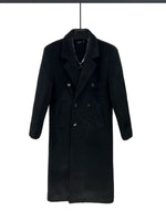 undefined,1627207:41506181644,5979219713145,1627207:41506181644,5979219713147,1627207:41506181644,5979219713149,5979219713145,5979219713147,5979219713149