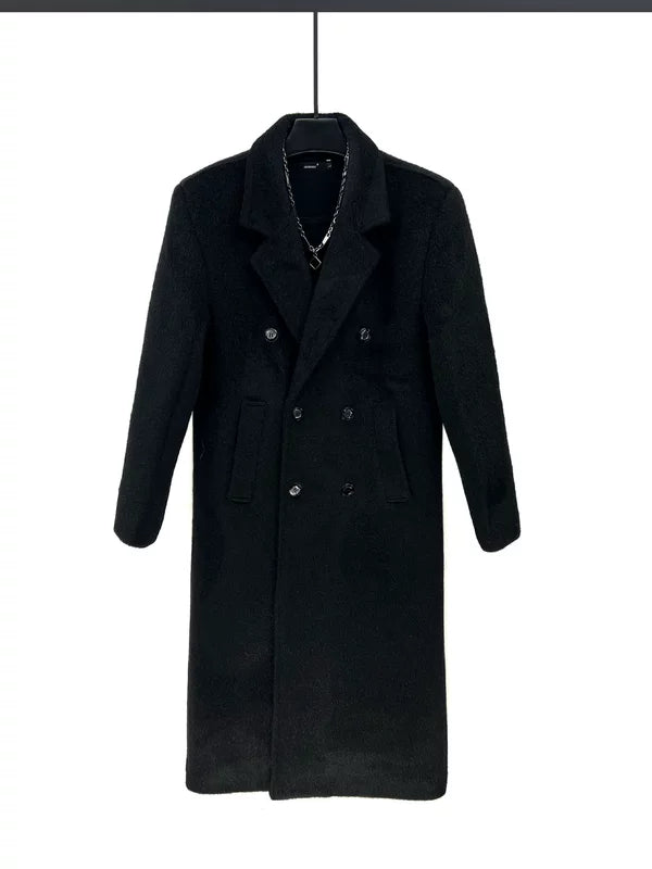 undefined,1627207:41506181644,5979219713145,1627207:41506181644,5979219713147,1627207:41506181644,5979219713149,5979219713145,5979219713147,5979219713149