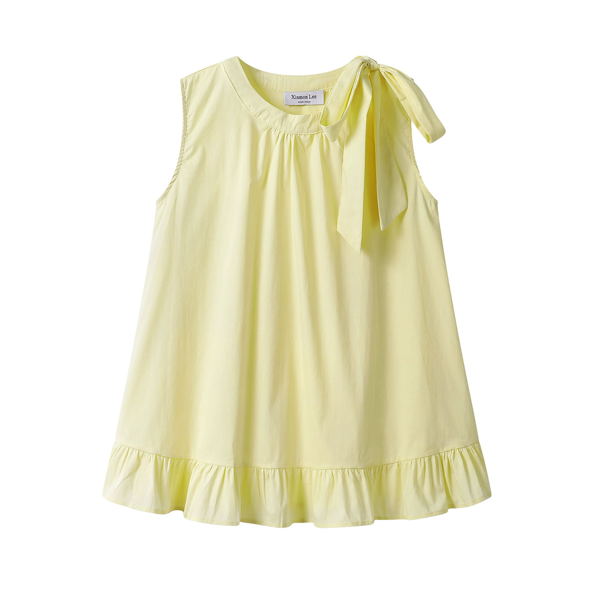 undefined,5854896964398,5854896964399