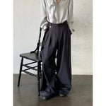 undefined,5732506993848,5732506993849,5732506993850,5732506993851