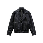 1627207:28341,6152257459048,1627207:28341,6152257459049,1627207:28341,6152257459050,6152257459048,6152257459049,6152257459050