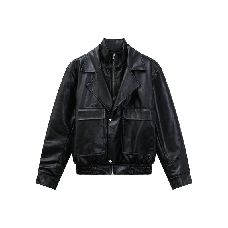 1627207:28341,6152257459048,1627207:28341,6152257459049,1627207:28341,6152257459050,6152257459048,6152257459049,6152257459050