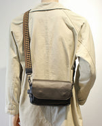 undefined,6045121727582