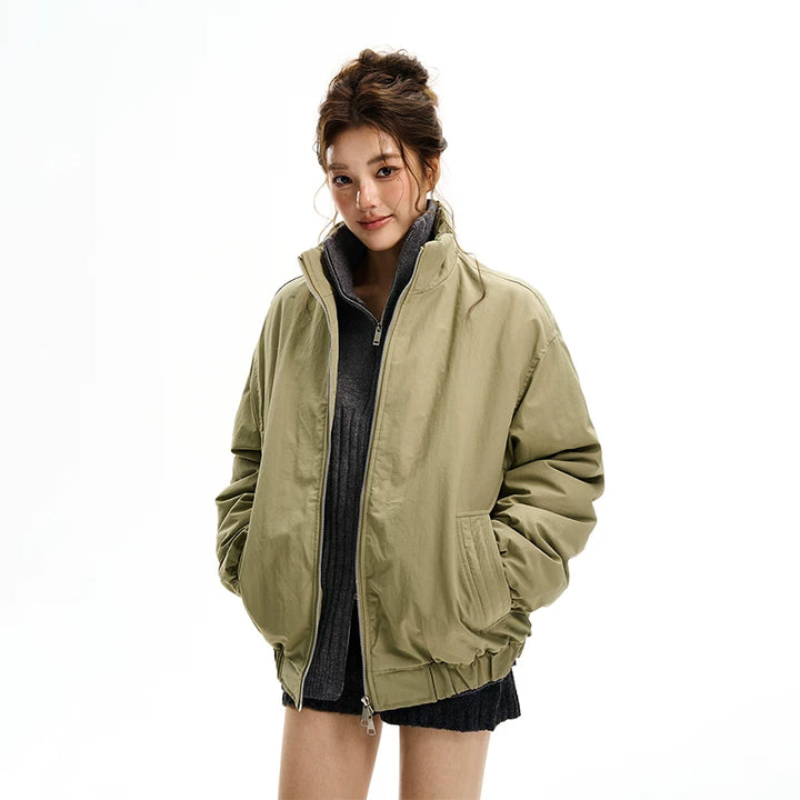 undefined,1627207:10766841,5955704112541,1627207:10766841,5955704112540,1627207:10766841,5955704112543,1627207:10766841,5955704112542,5955704112541,5955704112540,5955704112543,5955704112542