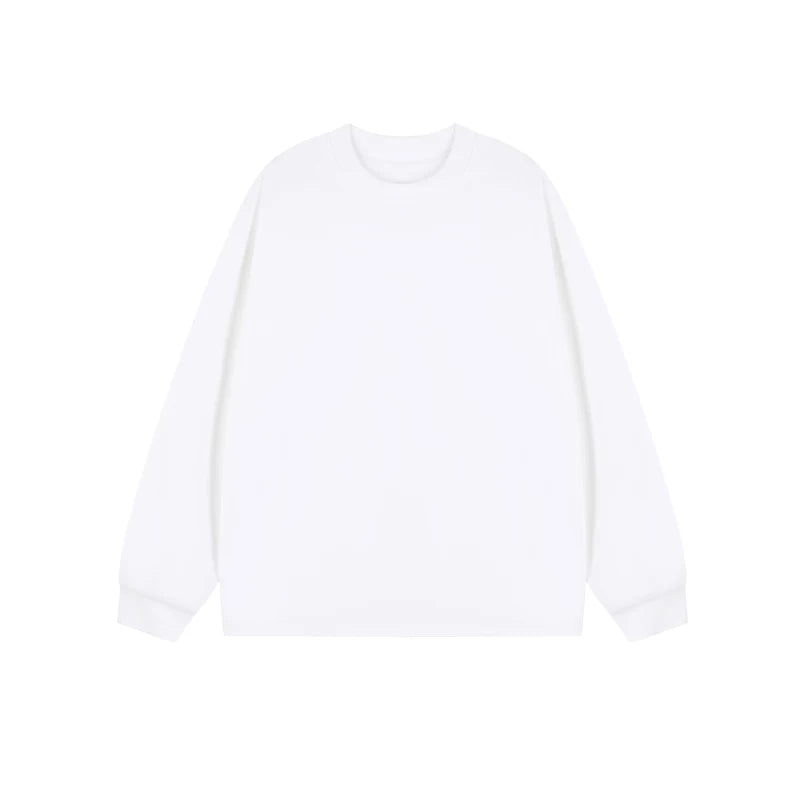 1627207:28320,6155370471988,1627207:28320,6155370471989,1627207:28320,6155370471990,1627207:28320,6155370471991,1627207:28320,6155370471992,6155370471988,6155370471989,6155370471990,6155370471991,6155370471992