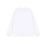 1627207:28320,6155370471988,1627207:28320,6155370471989,1627207:28320,6155370471990,1627207:28320,6155370471991,1627207:28320,6155370471992,6155370471988,6155370471989,6155370471990,6155370471991,6155370471992