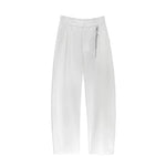 1627207:41462462405,5975888220334,1627207:41462462405,5975888220335,1627207:41462462405,5975888220336,5975888220334,5975888220335,5975888220336