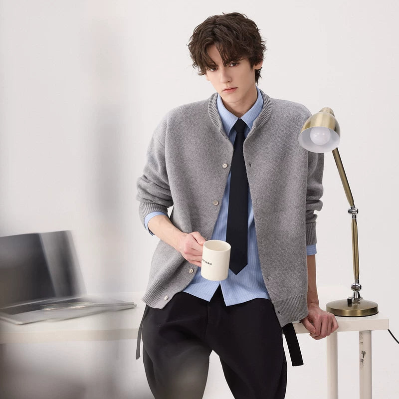 20687:28334,6128803163918,20687:28334,6128803163919,20687:28334,6128803163920,20687:28334,6128803163921,6128803163918,6128803163919,6128803163920,6128803163921