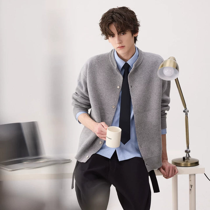 20687:28334,6128803163918,20687:28334,6128803163919,20687:28334,6128803163920,20687:28334,6128803163921,6128803163918,6128803163919,6128803163920,6128803163921