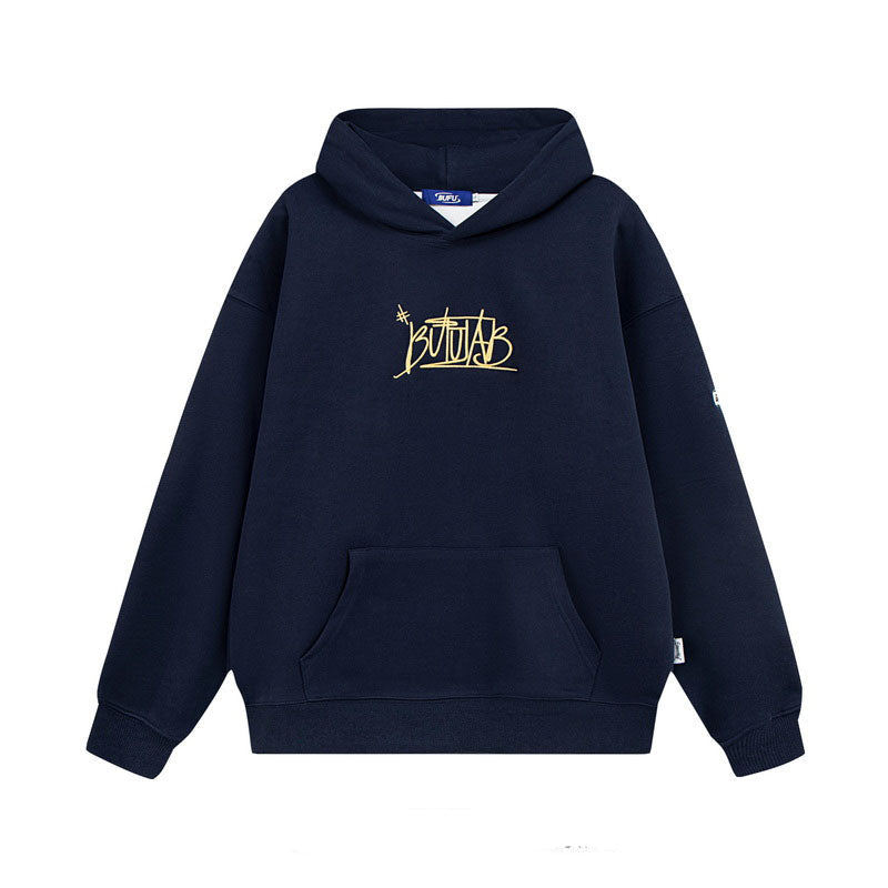 undefined,5260123388327,5260123388333,5260123388339