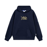 undefined,5260123388327,5260123388333,5260123388339