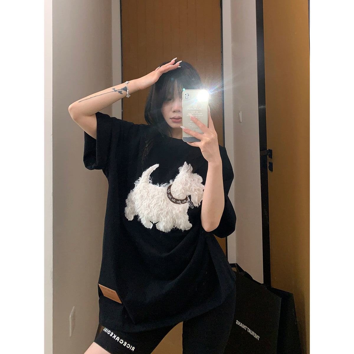 undefined,5953667603984,5953667603985,5953667603986,5953667603987