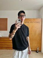 undefined,6002823214215,6002823214216,6002823214217,6002823214218