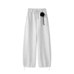 1627207:382100644,5949189528515,1627207:382100644,5949189528516,1627207:382100644,5949189528517,5949189528515,5949189528516,5949189528517