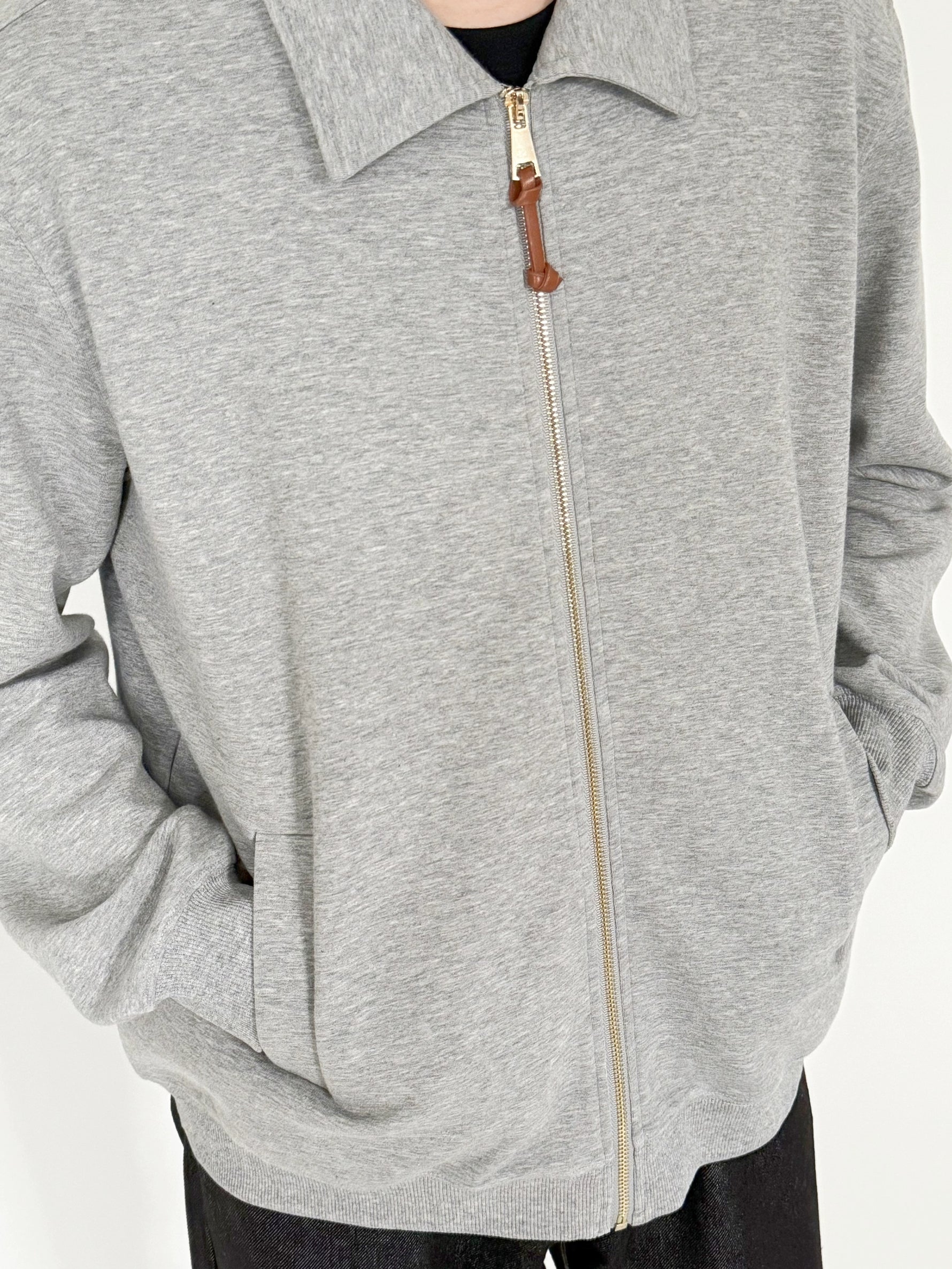 ,6099797770260,6099797770261,6099797770262,6099797770263