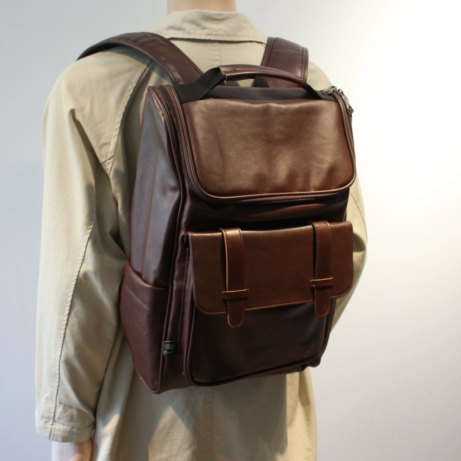 undefined,6022764183547