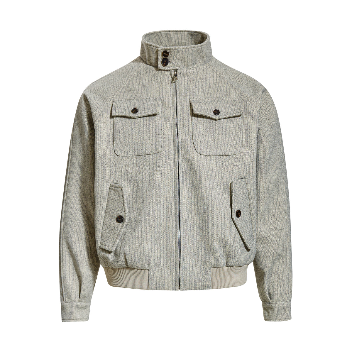 ,5935915605957,5935915605959,5935915605961,5935915605963