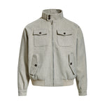 ,5935915605957,5935915605959,5935915605961,5935915605963