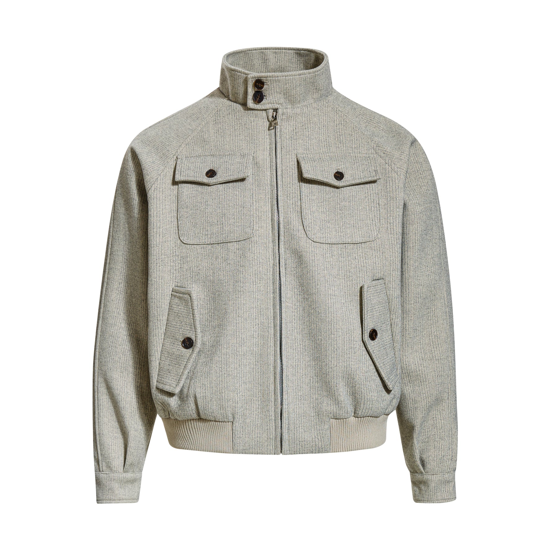 ,5935915605957,5935915605959,5935915605961,5935915605963