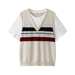 undefined,5761476956654,5761476956655,5761476956656