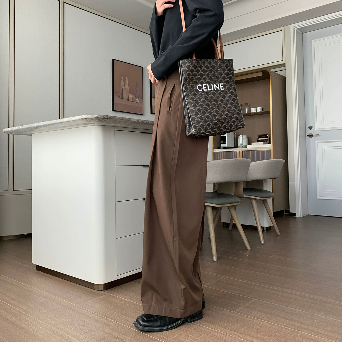 1627207:4512280,5937084552870,1627207:4512280,5937084552867,1627207:4512280,5937084552869,1627207:4512280,5937084552868,5937084552870,5937084552867,5937084552869,5937084552868