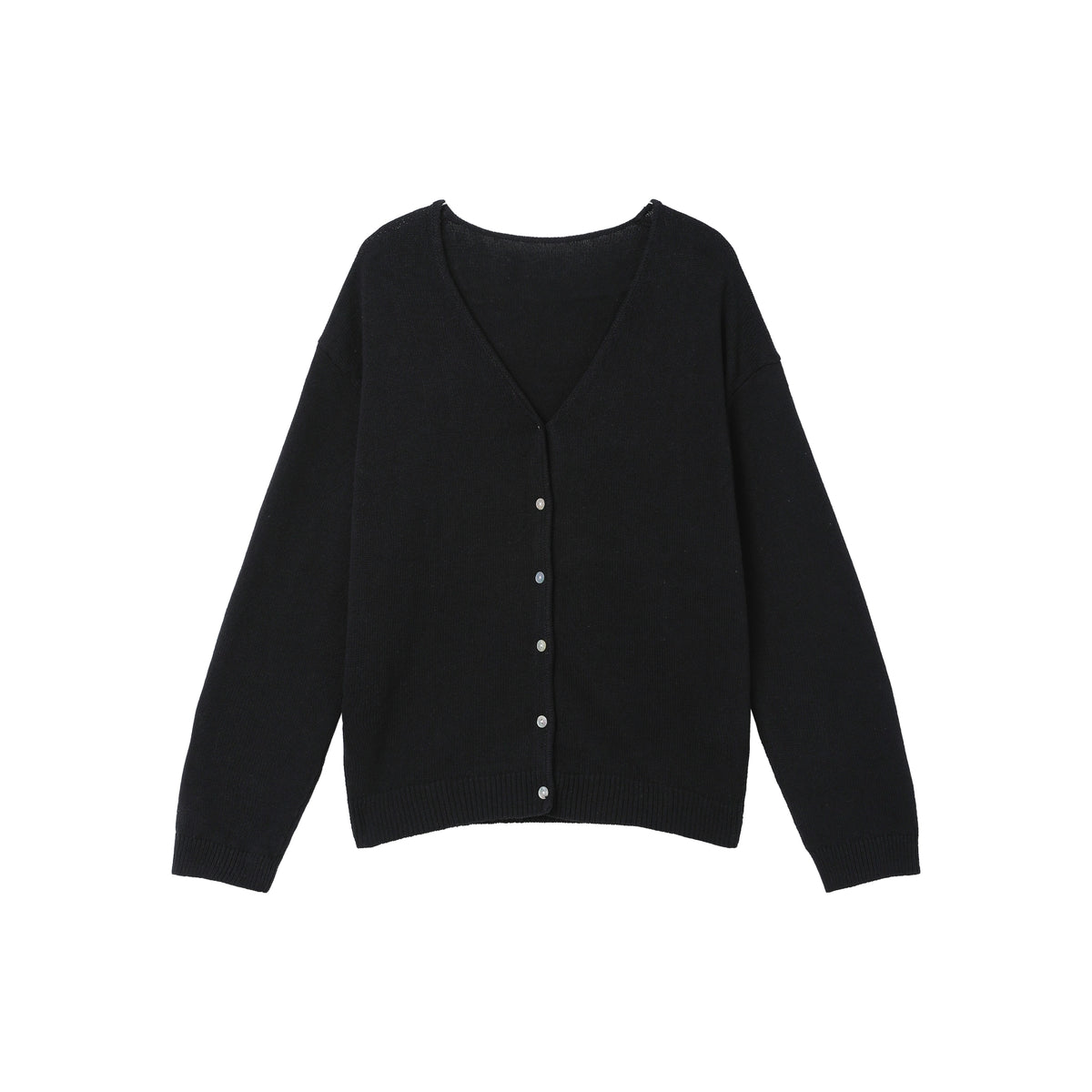 undefined,6078923278171,6079689759252,6079689759253,6079689759254,6078923278173