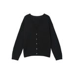 undefined,6078923278171,6079689759252,6079689759253,6079689759254,6078923278173