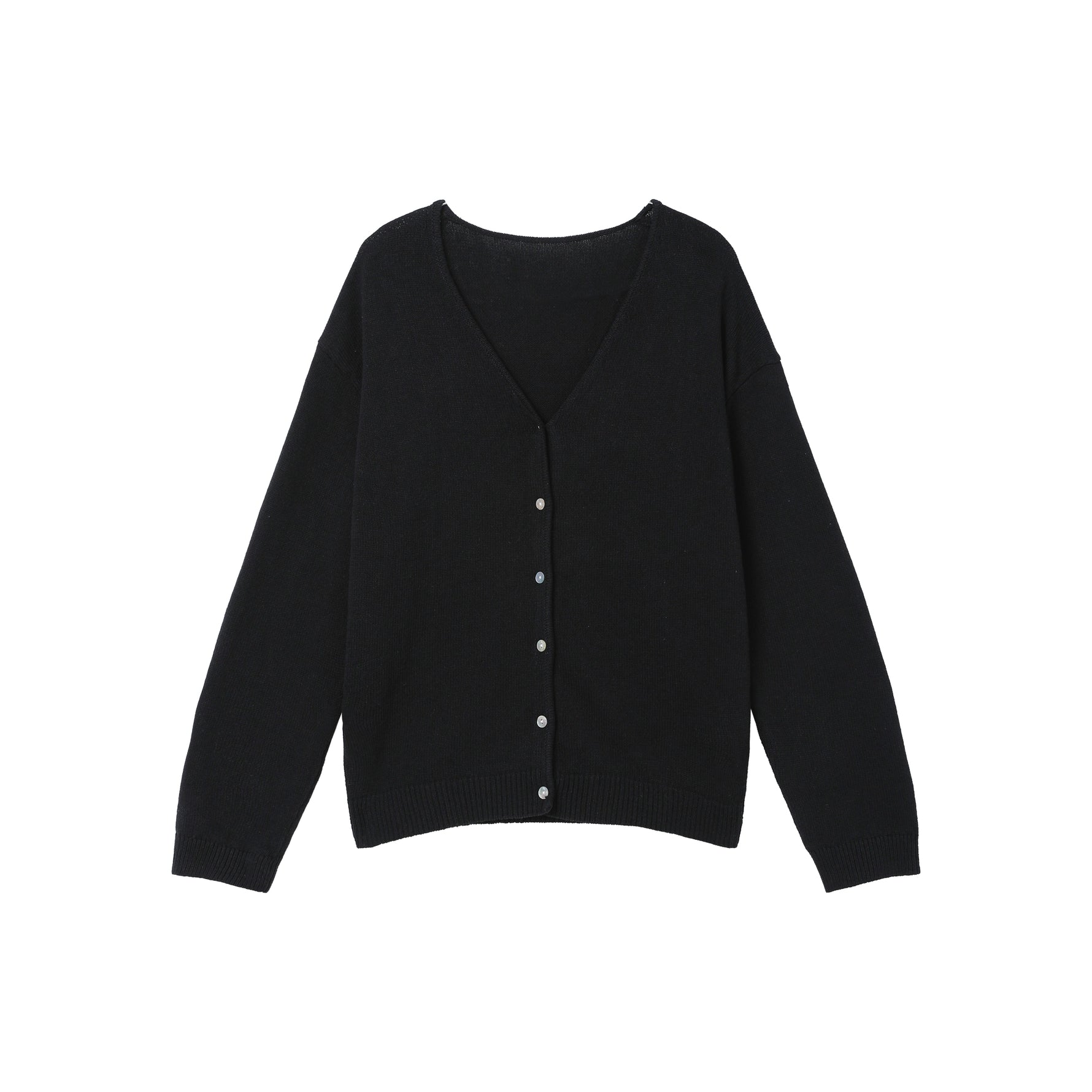 undefined,6078923278171,6079689759252,6079689759253,6079689759254,6078923278173