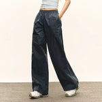 24626:74020536,5978157413452,24626:74020536,5978157413453,24626:74020536,5978157413454,24626:74020536,5978157413455,5978157413452,5978157413453,5978157413454,5978157413455