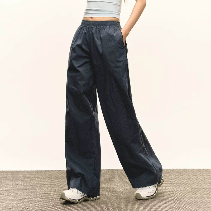 24626:74020536,5978157413452,24626:74020536,5978157413453,24626:74020536,5978157413454,24626:74020536,5978157413455,5978157413452,5978157413453,5978157413454,5978157413455