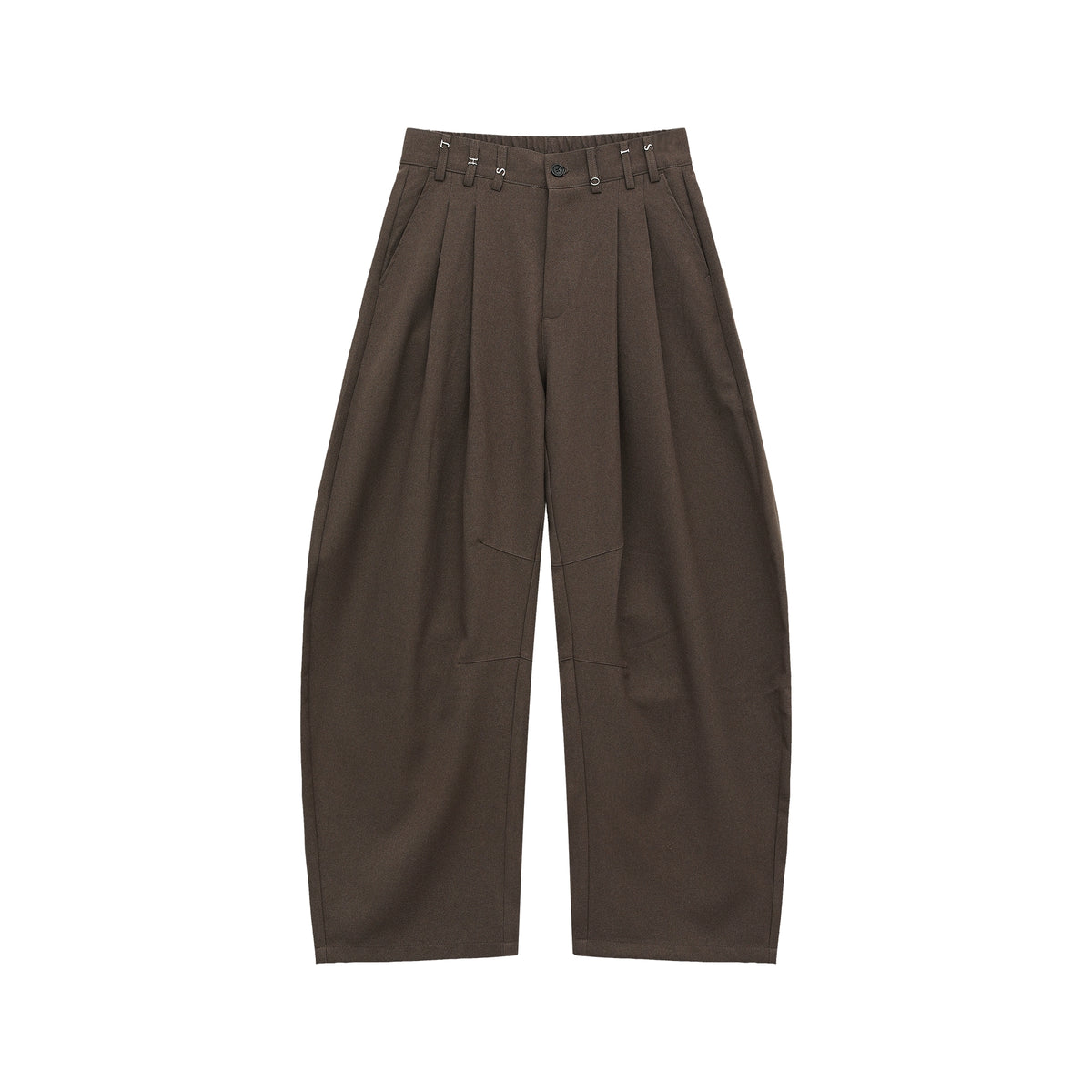 undefined,6048749943050,6048749943051,6048749943052