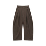 undefined,6048749943050,6048749943051,6048749943052