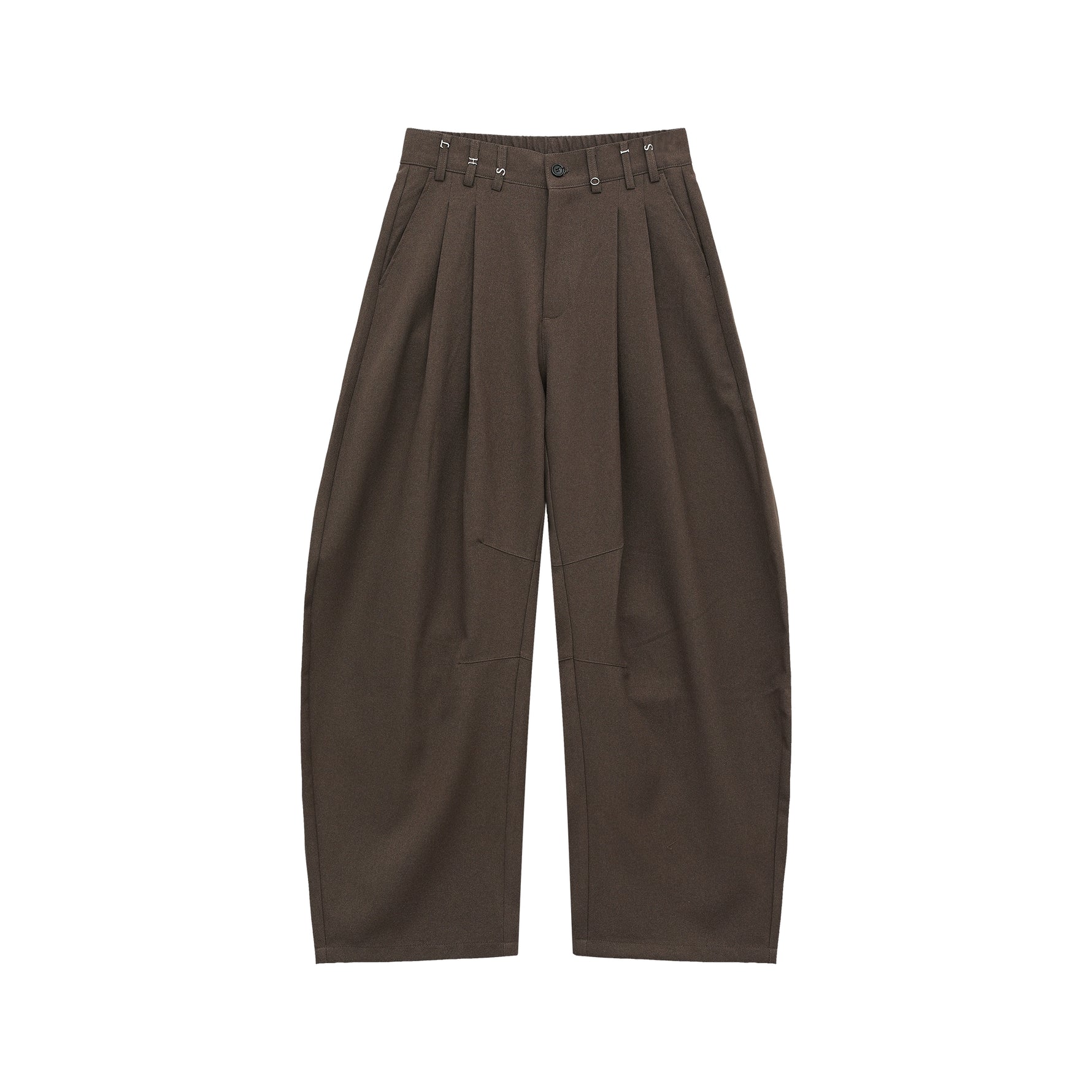 undefined,6048749943050,6048749943051,6048749943052