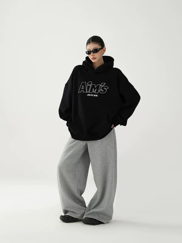 1627207:27318122,5966062313254,1627207:27318122,5966062313253,1627207:27318122,5966062313252,1627207:117004077,5966062313257,1627207:117004077,5966062313256,1627207:117004077,5966062313255,5966062313254,5966062313253,5966062313252