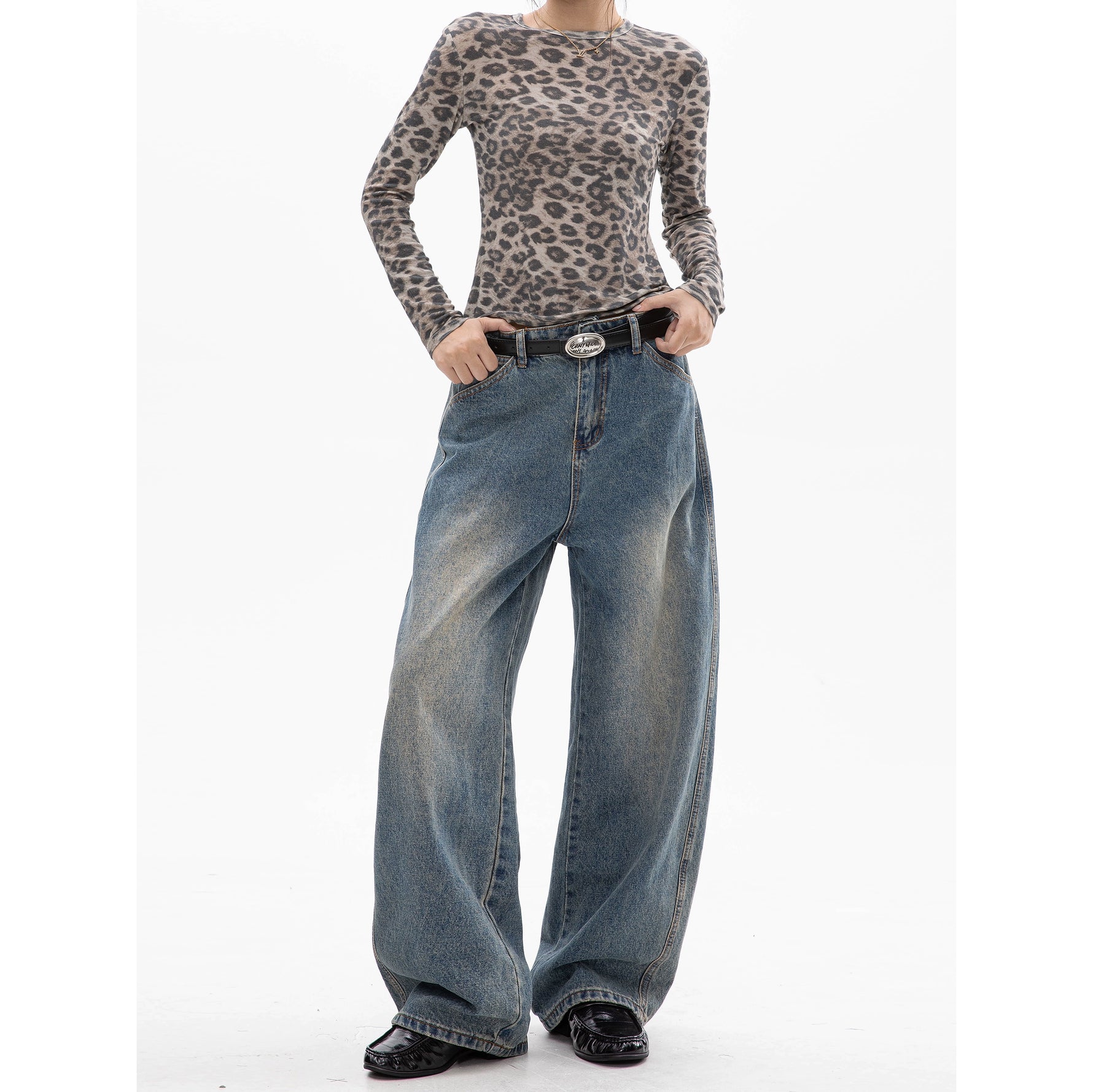 undefined,6042356631486,6042356631487,6042356631488,6042356631489,6042356631490