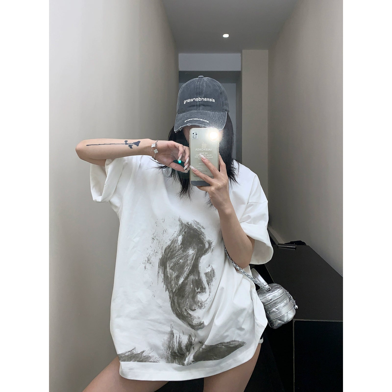 undefined,5940111306098,5940111306099,5940111306100,5940111306101