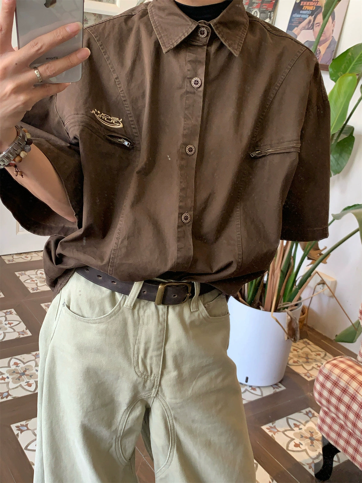 undefined,5802927892336,5802927892337,5802927892338