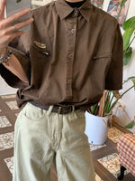 undefined,5802927892336,5802927892337,5802927892338