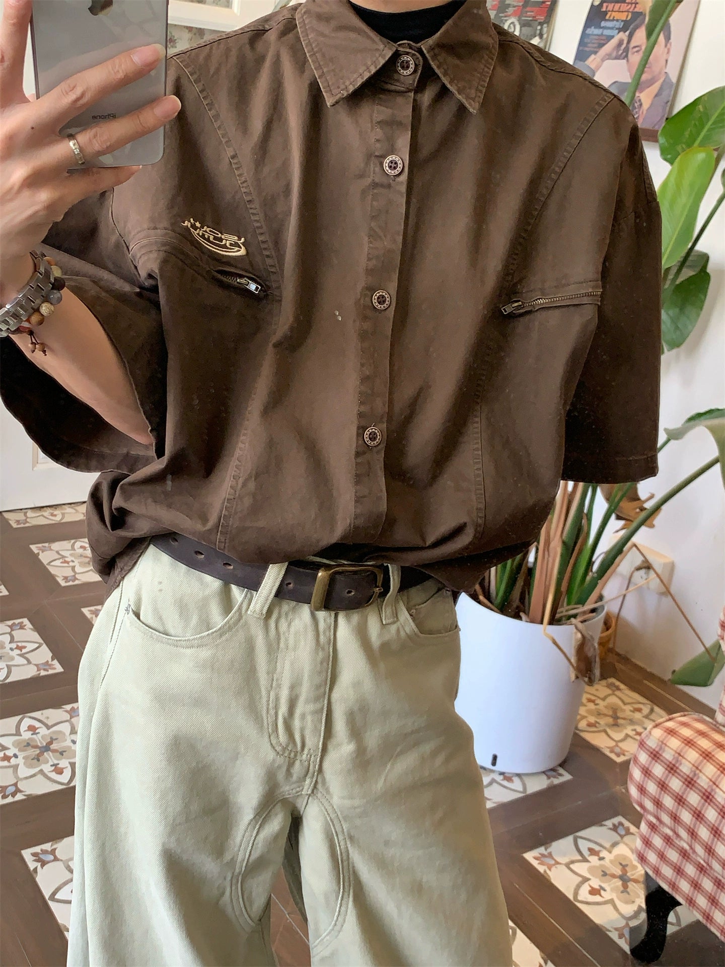 undefined,5802927892336,5802927892337,5802927892338