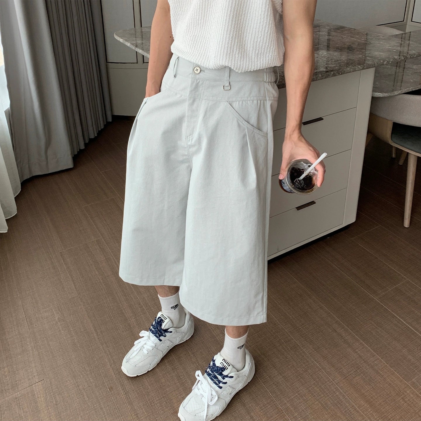 ,5957469847143,5957469847149,5957469847155,5957469847161